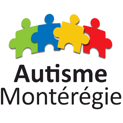 Autisme Montérégie