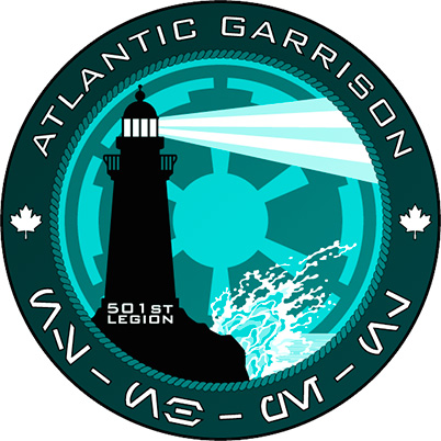 Atlantic Garrison